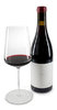 2015 Pinot Noir 2015 Pinot Noir