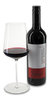 2015 Carnuntum Cuvée Edition Dallmayr 2015 Carnuntum Cuvée Edition Dallmayr