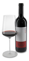 2014 Redmont 2014 Redmont