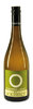 2015 Roter Veltliner "von Goesing" 2015 Roter Veltliner "von Goesing"