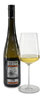 2015 Grüner Veltliner "Der Ott" 2015 Grüner Veltliner "Der Ott"