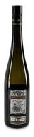 2015 Grüner Veltliner "Feuersbrunner Rosenberg" 2015 Grüner Veltliner "Feuersbrunner Rosenberg"