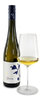 2015 Riesling "Handwerk" 2015 Riesling "Handwerk"