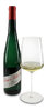 2015 Riesling "Ried Steiner Schreck" 2015 Riesling "Ried Steiner Schreck"