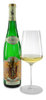 2015 Loibner Grüner Veltliner Federspiel "Ried Kreutles" 2015 Loibner Grüner Veltliner Federspiel "Ried Kreutles"