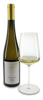 2015 Grüner Veltliner Smaragd "Ried Kalkofen" 2015 Grüner Veltliner Smaragd "Ried Kalkofen"