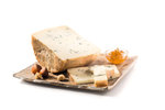 Garibaldino Past., mind.44% F.i.T. Garibaldino Past., mind.44% F.i.T.