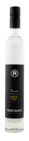 Reisetbauer Karotte