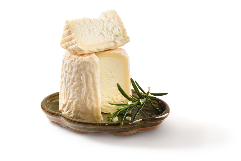 Tarentais Rohmilch, mind. 45% F.i.T. Tarentais Rohmilch, mind. 45% F.i.T.
