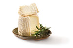 Tarentais Rohmilch, mind. 45% F.i.T. Tarentais Rohmilch, mind. 45% F.i.T.