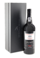 2003 Noval Nacional Vintage Port 2003 Noval Nacional Vintage Port