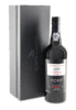 2003 Noval Nacional Vintage Port 2003 Noval Nacional Vintage Port