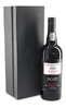 2000 Noval Nacional Vintage Port 2000 Noval Nacional Vintage Port
