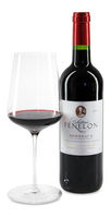 2014 Château Fénelon 2014 Château Fénelon
