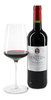 2014 Château Fénelon 2014 Château Fénelon