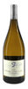 2015 Chablis Premier Cru AC "Fourchaume" 2015 Chablis Premier Cru AC "Fourchaume"