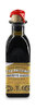 Aceto balsamico "Oro Antico" 6J. 250ml Aceto balsamico "Oro Antico" 6J. 250ml
