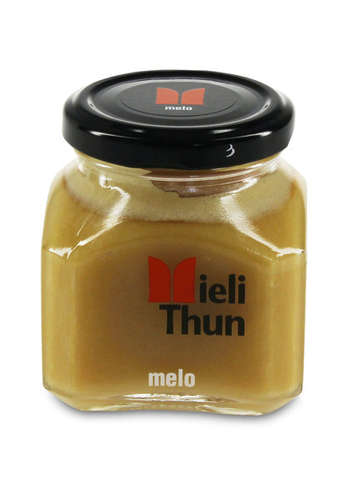 Apfelblütenhonig Apfelblütenhonig