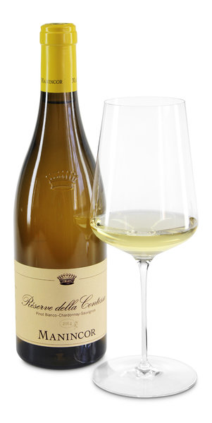 2014 "Réserve della Contessa" Alto Adige DOC 2014 "Réserve della Contessa" Alto Adige DOC