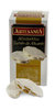 Minitortas Turrón de Alicante Minitortas Turrón de Alicante