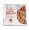 Tortas de Aceite Orange Ines Rosales Tortas de Aceite Orange Ines Rosales