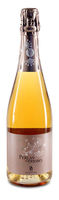 Perlas de Otoño Brut Nature Rosado Perlas de Otoño Brut Nature Rosado