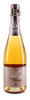 Perlas de Otoño Brut Nature Rosado Perlas de Otoño Brut Nature Rosado