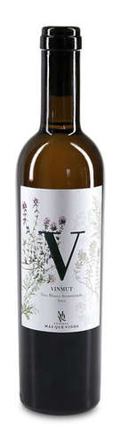 VINMUT VINMUT