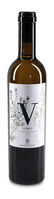 VINMUT VINMUT