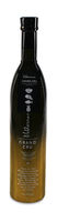 Natives Olivenöl extra "Grand Cru" Valderrama Natives Olivenöl extra "Grand Cru" Valderrama