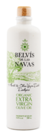 Natives Olivenöl extra BIO