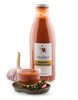 Gazpacho - Spanische Gemüsesuppe Navarrico Gazpacho - Spanische Gemüsesuppe Navarrico