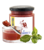 Tomatenkonfitüre Navarrico