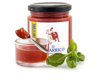 Tomatenkonfitüre Navarrico