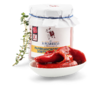 Piquillo-Paprika Piquillo-Paprika