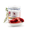 Piquillo Paprika Navarrico Piquillo Paprika Navarrico