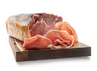Jamon Trevélez Jamon Trevélez