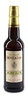 Sherry Palo Cortado Monteagvdo Sherry Palo Cortado Monteagvdo