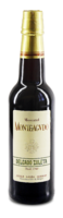 Sherry Moscatel Monteagvdo