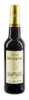 Sherry Pedro Ximénez Monteagvdo Sherry Pedro Ximénez Monteagvdo