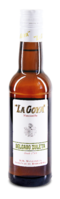 Sherry Manzanilla La Goya