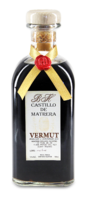 Vermut "Castillo de Matrera"