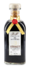 Vermut "Castillo de Matrera" Vermut "Castillo de Matrera"