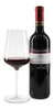 2014 Rosso Piceno DOC "Terre Cortesi" 2014 Rosso Piceno DOC "Terre Cortesi"
