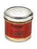 Rillette von der Rotbarbe mit wildem Fenchel Rillette von der Rotbarbe mit wildem Fenchel