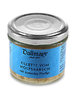 Rillette vom Wolfsbarsch mit Jamaika Pfeffer Rillette vom Wolfsbarsch mit Jamaika Pfeffer