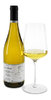 2015 Touraine "Le Petiot" Sauvignon blanc 2015 Touraine "Le Petiot" Sauvignon blanc