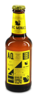 Aqua Monaco Tonic Water