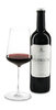 2010 Casa Primicia Reserva 2010 Casa Primicia Reserva