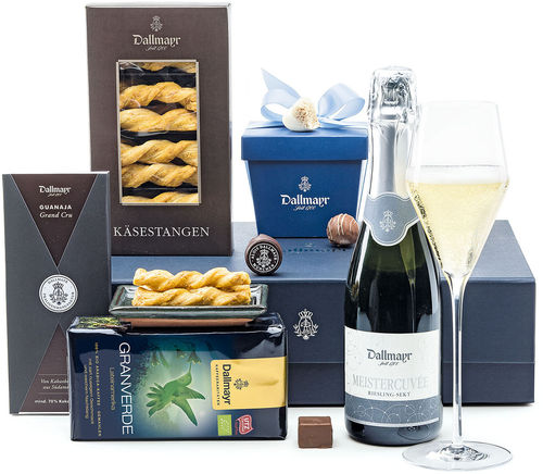 Lauter Originale Lauter Originale